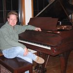 Scott Sidwell - @scott.d.sidwell - Instagram