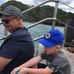 Scott Sidwell - Facebook