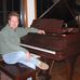Scott Sidwell - Facebook