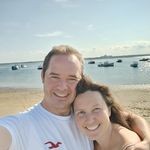 Scott Sidwell - @ssidwell1 - Instagram