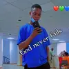 scottsidwell - @scottsidwell3 - TikTok
