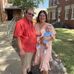 Scotty Sidwell - Facebook