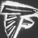 taige scott sidwell - @tsid5643 - Instagram