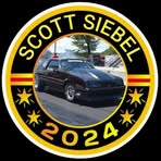 Scott Siebel - Facebook