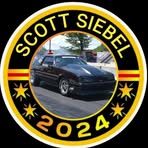 Scott Siebel - Facebook