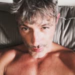 Scott Siebel - @scottasiebel - Instagram