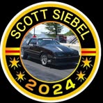 Scott Siebel - Facebook
