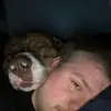Scott Siebel - @scott.siebel - TikTok