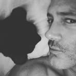 Scott Siebel - Facebook