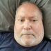 Alby Scott Sieber - Facebook