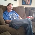 Scott Sieber - @sieberscott - Instagram