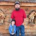 Scott Sieber - Facebook