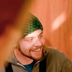 Scott Sieber - @cbier01 - Instagram