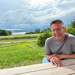 Scott Sieber - @scotti_sieber - Instagram