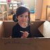 Scott Sieber - Facebook