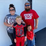 Scott Sieber - @scott_sieber - Instagram