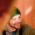 Scott Sieber - Facebook