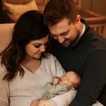 Scott Sieber - @siebs46 - Instagram