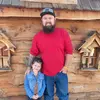 Scott Sieber - @scottsieber - TikTok