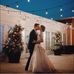 Scott Sieber - Facebook