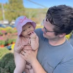 Scott Sieber - @sieber93 - Instagram