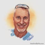 Scott Siebern - @scottsiebern - Instagram
