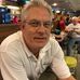 Scott Siebers - Facebook