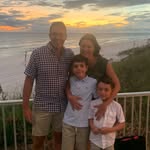 Scott Siebert - @siebert.scott - Instagram