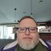 Scott Siebert - Facebook