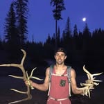 Scott Siebert - @scottsiebert - Instagram