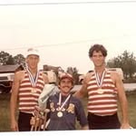 Scott Siebert - @scott.siebert - Instagram