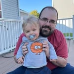 Scott Siebert - @scott_siebert111 - Instagram