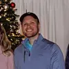 Scott Siebert - @scottsiebert - TikTok