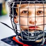 Scott Siebert - @siebert_scott - Instagram