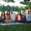 scottsiebers - @scottsiebers - TikTok