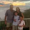 scottsiebert1 - @scottsiebert1 - TikTok