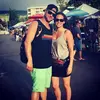 scottsiebert815 - @scottsiebert815 - TikTok