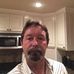 Scotty Sieber Sr. - Facebook