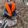 Scott Essick - @scottessick - TikTok
