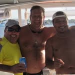 Scott R Sieck - @proscan81 - Instagram