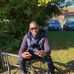 Scott Sac - Facebook