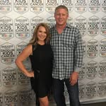 Scott Sieck - @uncledottie - Instagram