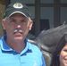 Scott Sieck - Facebook