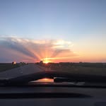 Scott Sieck - @scott.sieck - Instagram