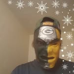 Scott Sieckert - @scottsieckert - Instagram