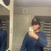 Scotty⭐️ - @scottsick - TikTok
