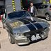 Zack Beloufa - Facebook