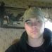 Scot Siegenthaler - Facebook