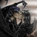 Scot Siegenthaler - Facebook