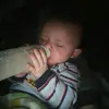 Scot Siegenthaler - @scot.siegenthaler - TikTok
